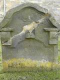 image of grave number 279045
